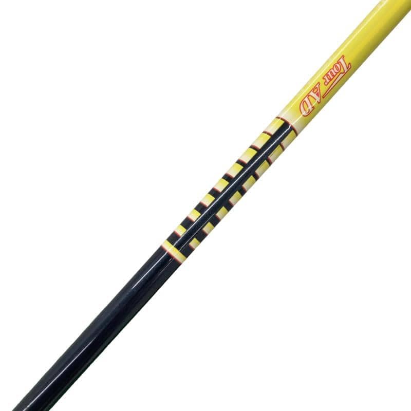 �X�P�T�@�c�Q�@�@�X�D�T°