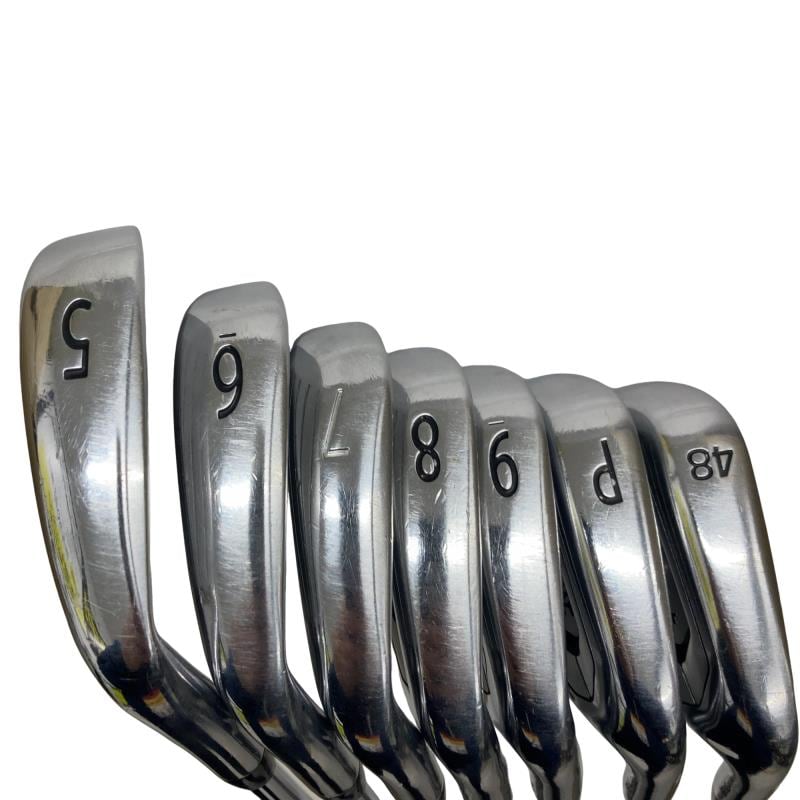 �s���������������@�`�o�R�@�V�P�W�@�V�r�i���{���F�V�{�Z�b�g�j