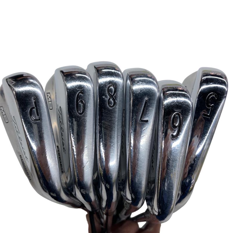 �s���������������@�l�a�@�V�P�U�@�U�r�i���{���F�U�{�Z�b�g�j