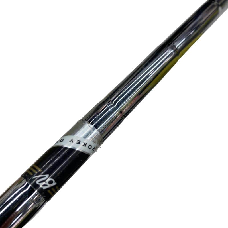 �u�n�j�d�x�@�r�o�h�m�@�l�h�k�k�d�c�i�Q�O�O�X�j�@�U�O°�^�O�S°