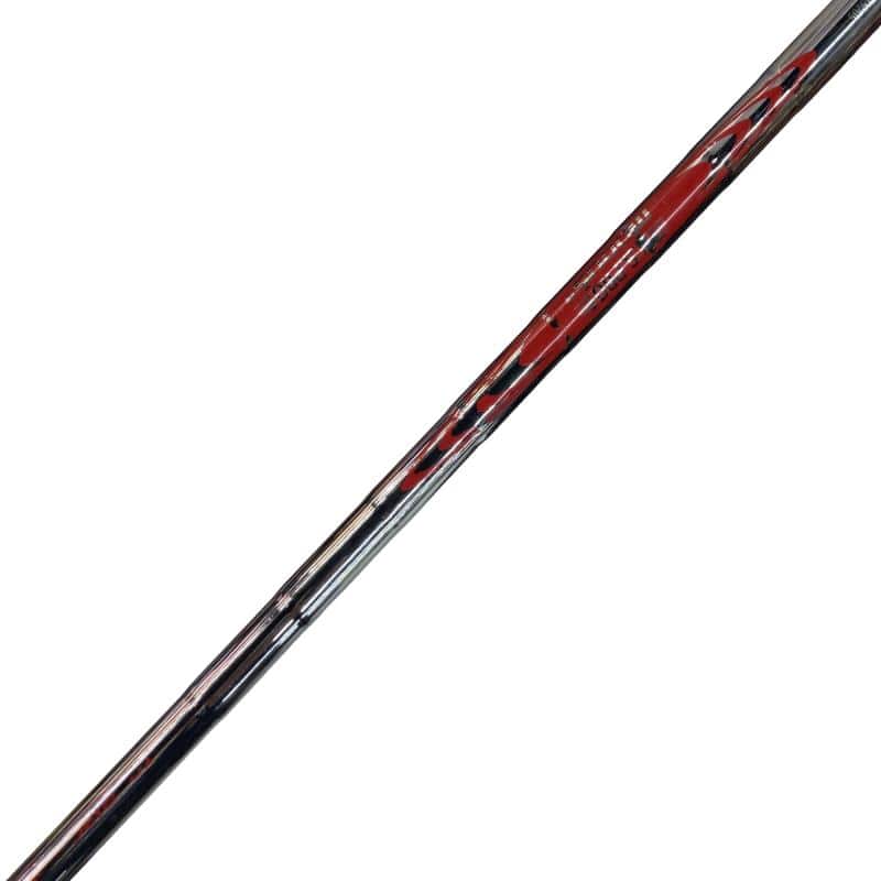 �u�n�j�d�x�@�b�n�k�c�@�e�n�q�f�d�c�i�Q�O�P�T�j�@�u���b�N�@�T�Q°�^�P�O°�e