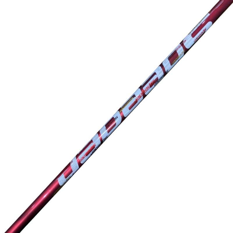 �w�q�@�P�U�@�@�X�D�T°