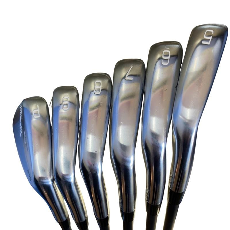 �l�����������@�o�����@�Q�S�T�@�U�r�i���{���F�U�{�Z�b�g�j