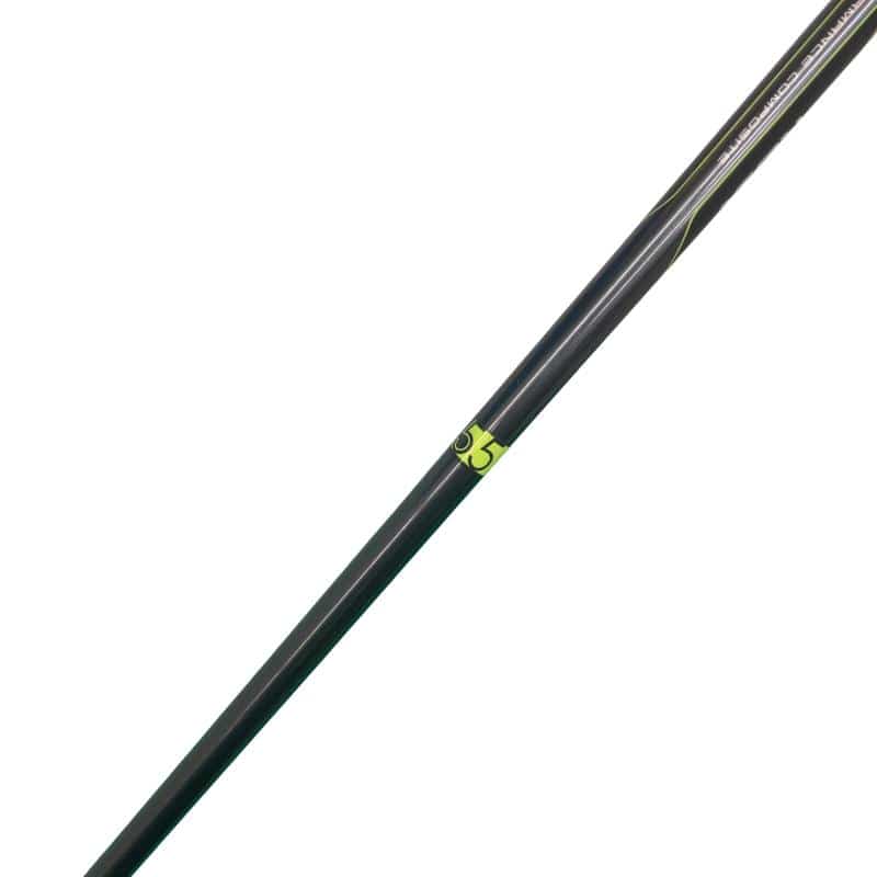 �l�Q�i�Q�O�P�V�j�@�T�v�@�t�r�`