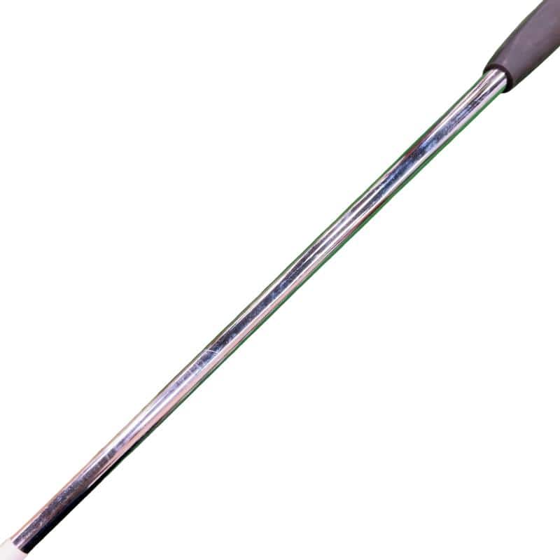 �o�������������@�l�h�c�m�h�f�g�s�@�a�k�`�b�j�@�q�����������@�R�S�C���`