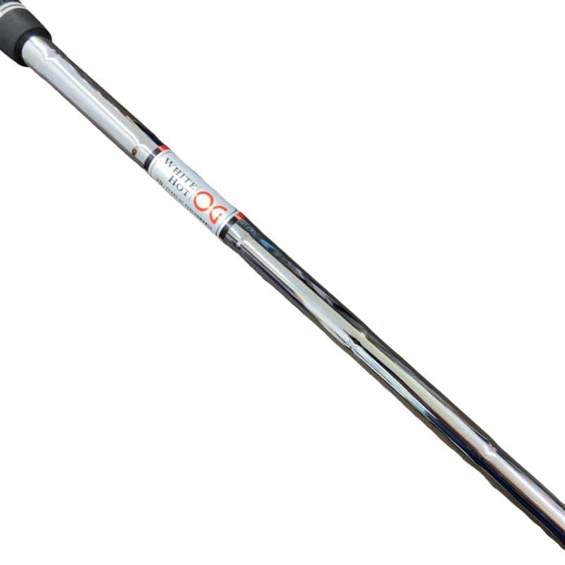 �v�g�h�s�d�@�g�n�s�@�n�f�@���Q�@�c�n�s�@�R�R�C���`