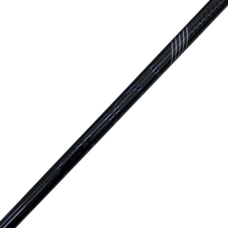 �f�S�R�O�@�k�r�s�@�P�O�D�T°