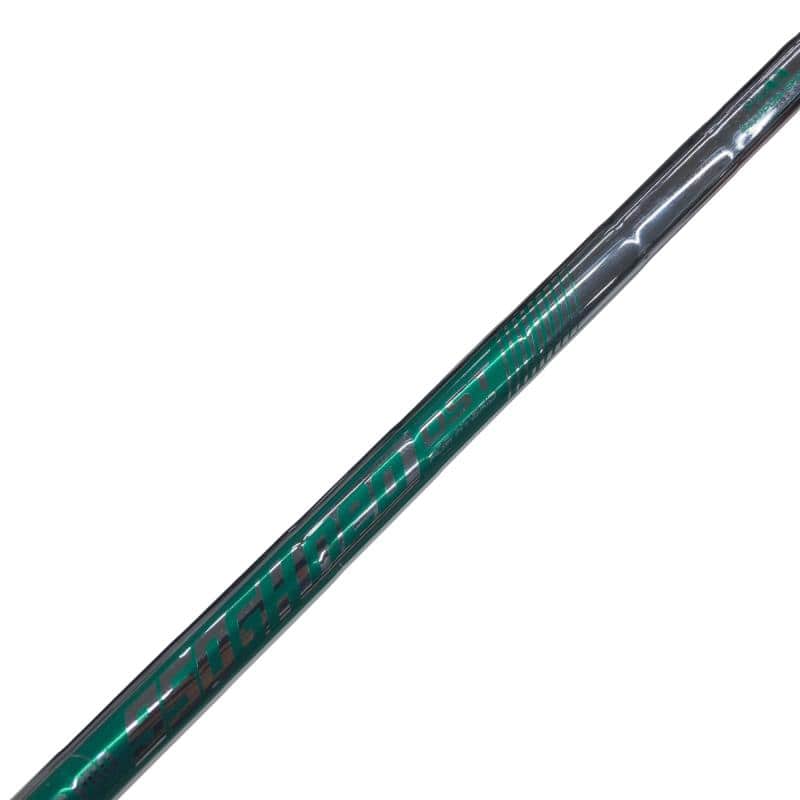 �r�q�h�w�n�m�@�y�w�@�l���@�h�h�@�t�s�h�k�h�s�x�@�t�S