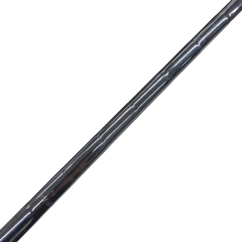 �u�n�j�d�x�@�r�o�h�m�@�l�h�k�k�d�c�@�r�l�X�@�c�A�[�N�����@�T�Q°�^�O�W°�e