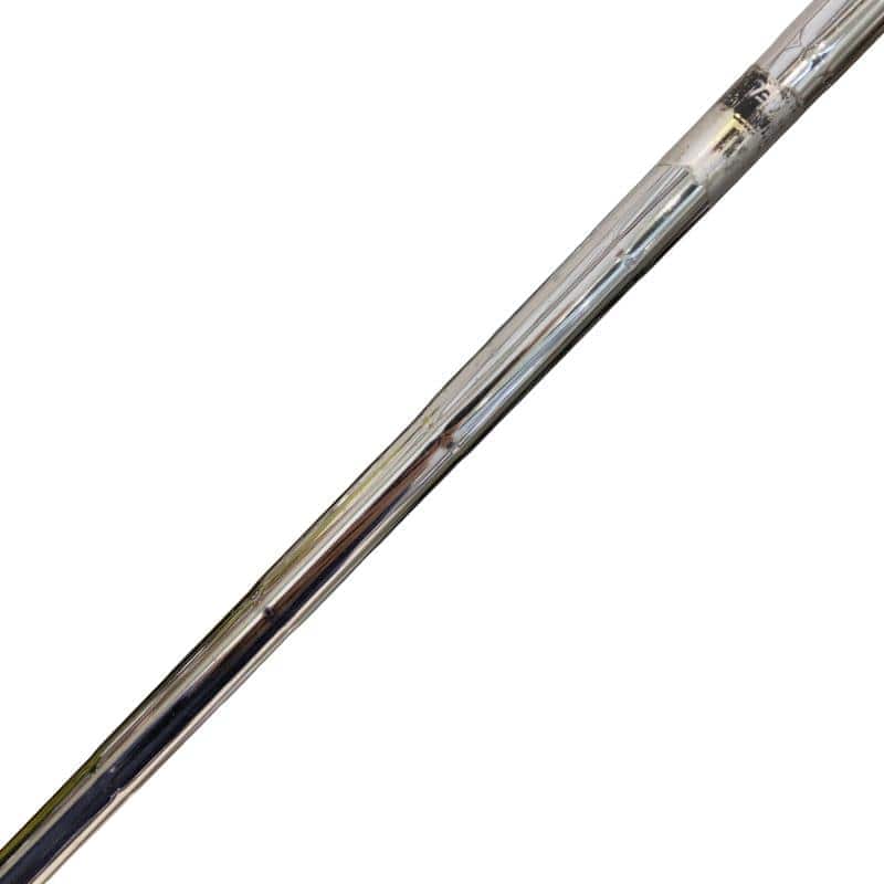 �a�q�h�c�f�d�r�s�n�m�d�@�e�n�q�f�d�c�i�V���o�[�j�@�T�W°�^�P�Q°