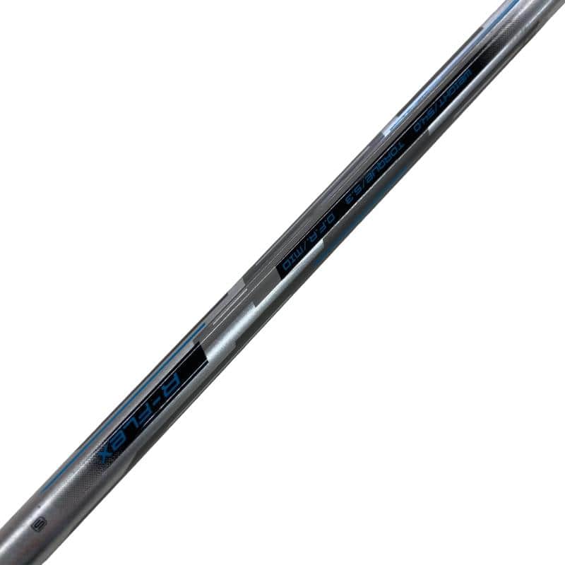 �r�t�q�d�@�c�c�@�Q�D�O�@�l�h�@�t�T