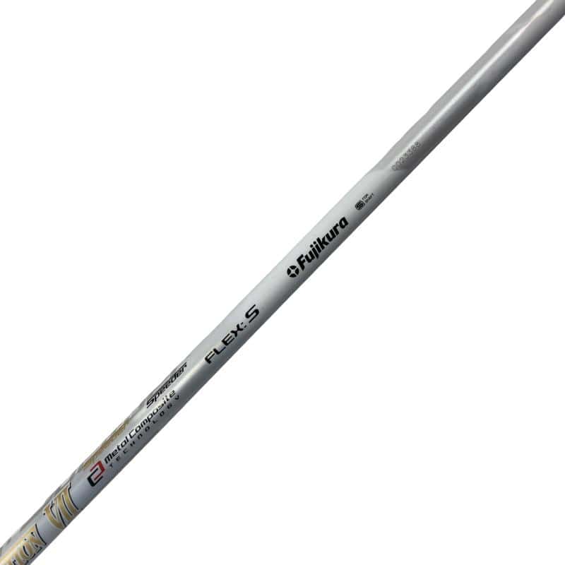 �d�o�h�b�@�l�`�w�@�P�O�D�T°