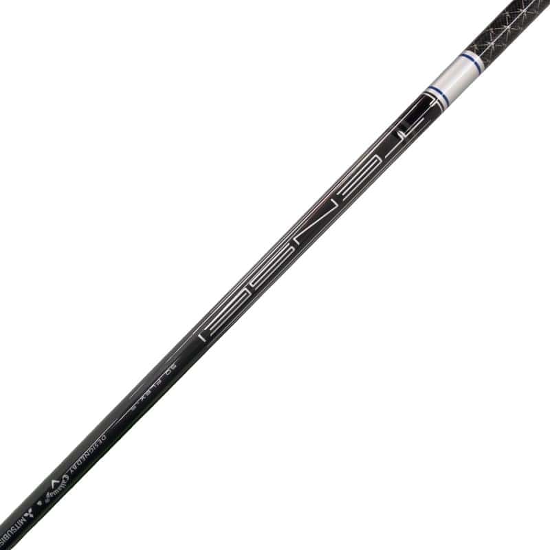 �o�`�q�`�c�x�l�@�`���@�r�l�n�j�d�@�l�`�w�@�c�@�P�O�D�T°