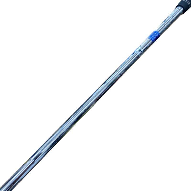 �b�����������������@�r�l�`�q�s�@�r�n�k�d�@�R�@�s�x�o�d�|�r