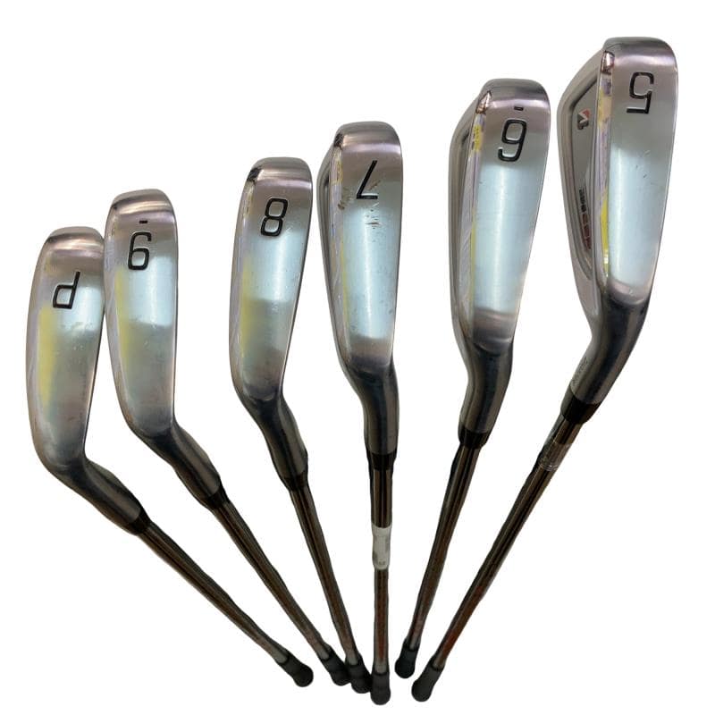 �a�q�h�c�f�d�r�s�n�m�d�@�Q�T�W�b�a�o�@�U�r�i���{���F�U�{�Z�b�g�j