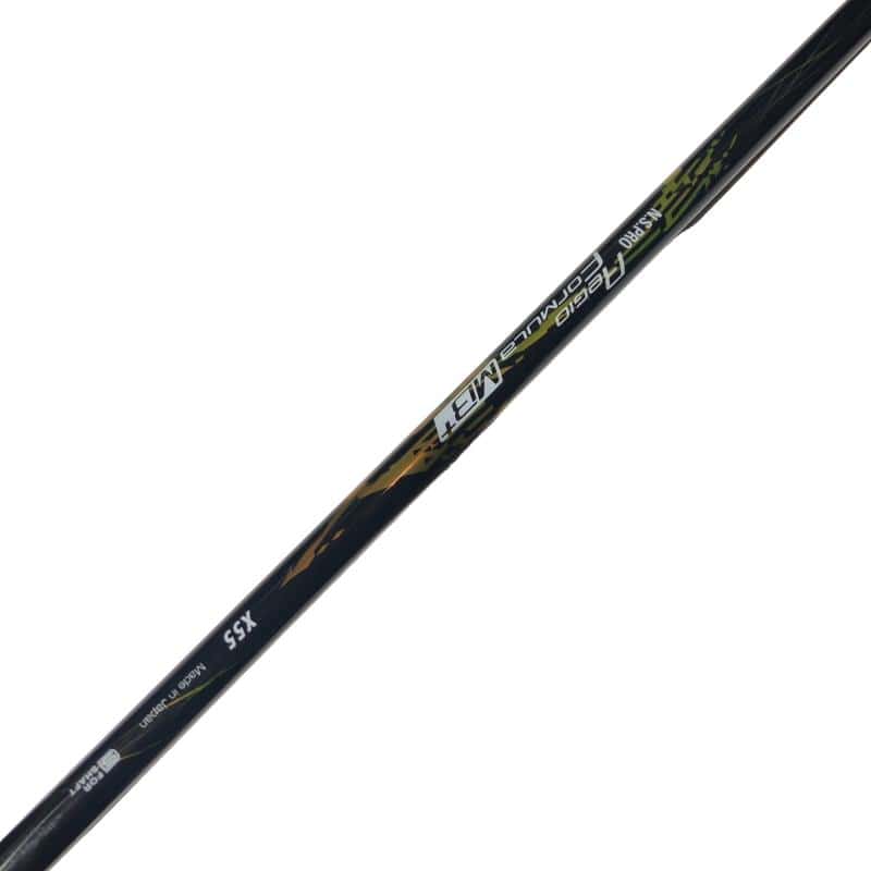 �p���R�T�@�l�`�w�@�P�O�D�T°