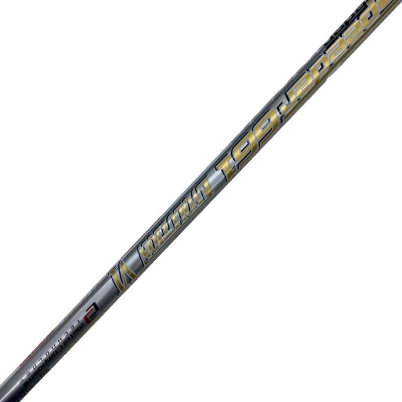 �r�h�l�Q�@�l�`�w�@�P�O�D�T°