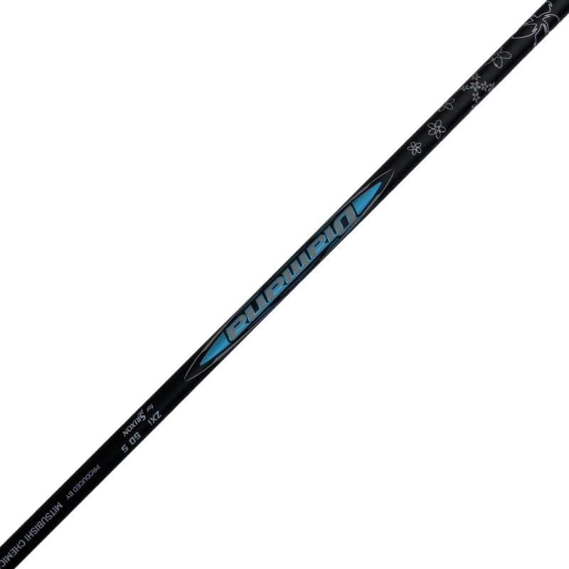 �r�q�h�w�n�m�@�y�w���@�k�r�@�P�O�D�T°