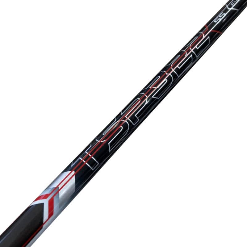 �s�r���R�@�P�O°