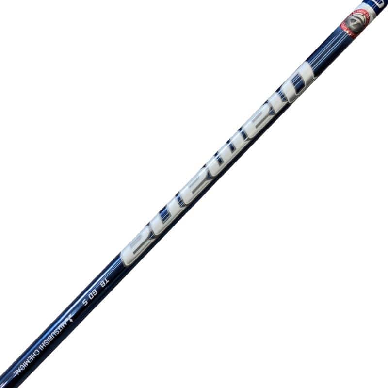 �r�h�l�Q�@�R�v