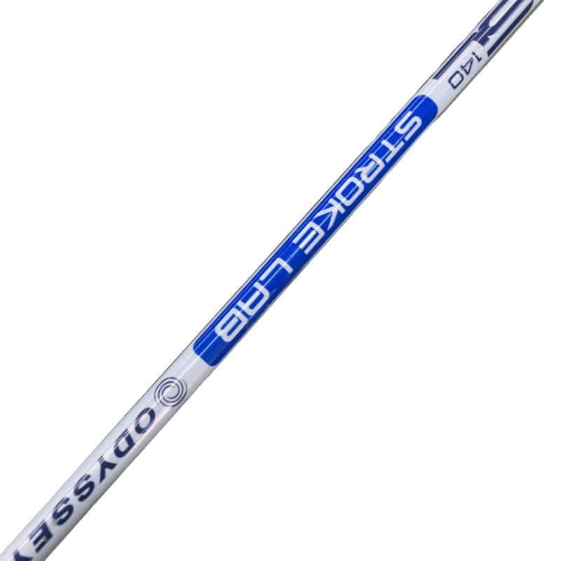 �`���|�n�m�d�@�b�q�t�h�r�d�q�@�Q�|�a�`�k�k�@�i�`�h�k�a�h�q�c�@�R�W�C���`