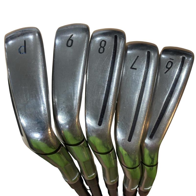 �r�s�d�`�k�s�g�@�@�T�r�i���{���F�T�{�Z�b�g�j