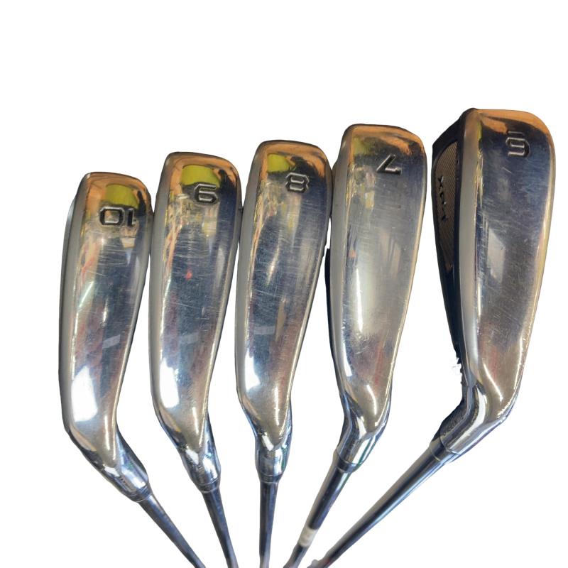 �s�n�t�q�@�v�n�q�k�c�@�w�o�|�P�@�T�r�i���{���F�T�{�Z�b�g�j