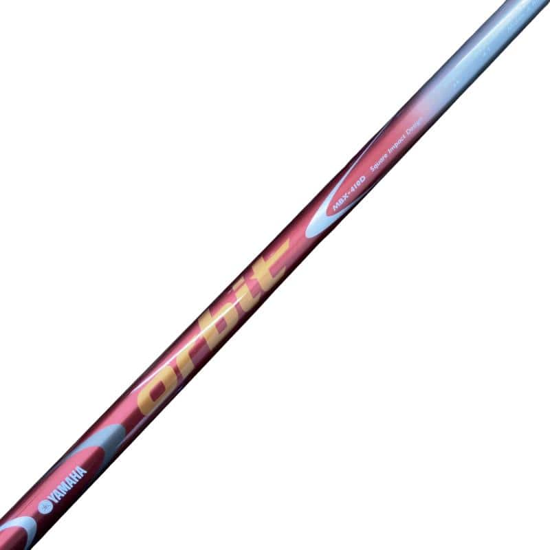 �������������@�w�@�c�Q�O�P�@�s�x�o�d�@�r�@�@�X°