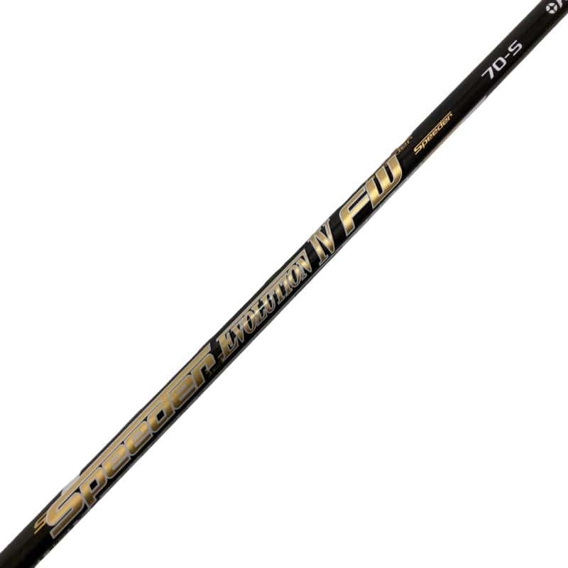 �q�l�w�i�Q�O�P�W�j�@�Q�Q°