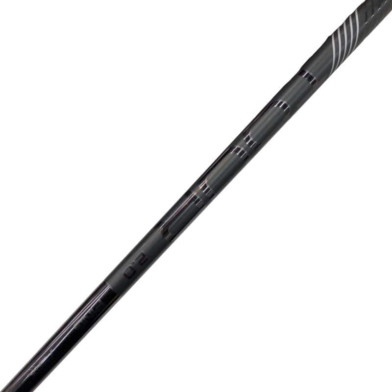 �f�S�S�O�@�k�r�s�@�T�v