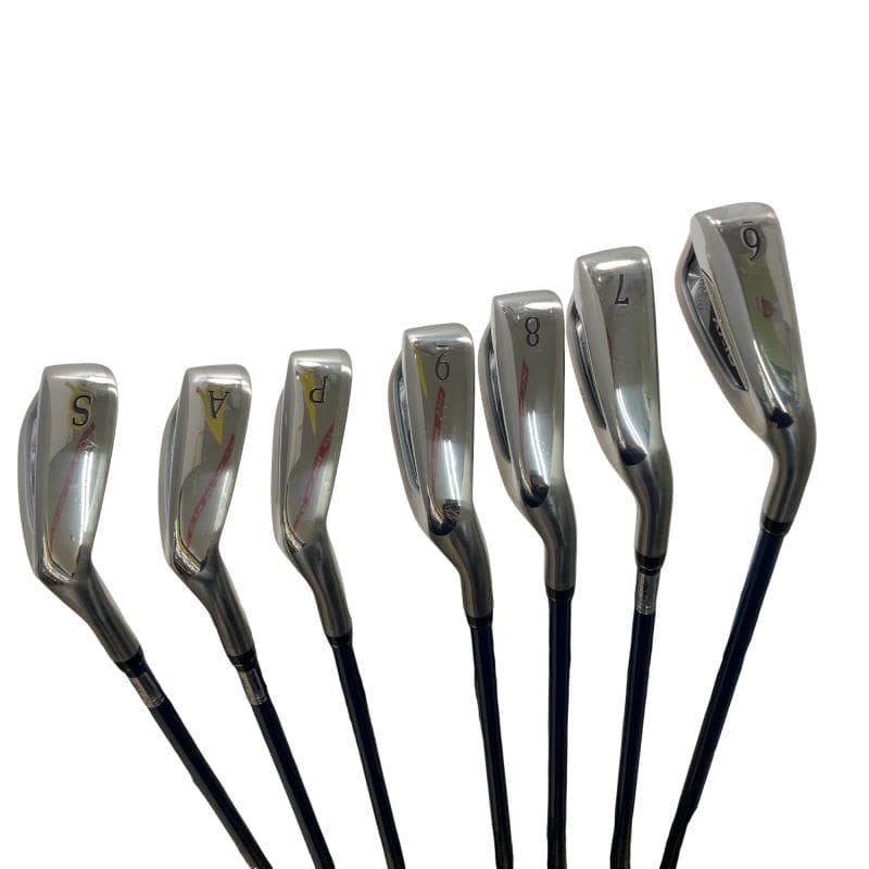 �w�w�h�n�i�Q�O�Q�S�j�@�V�r�i���{���F�V�{�Z�b�g�j