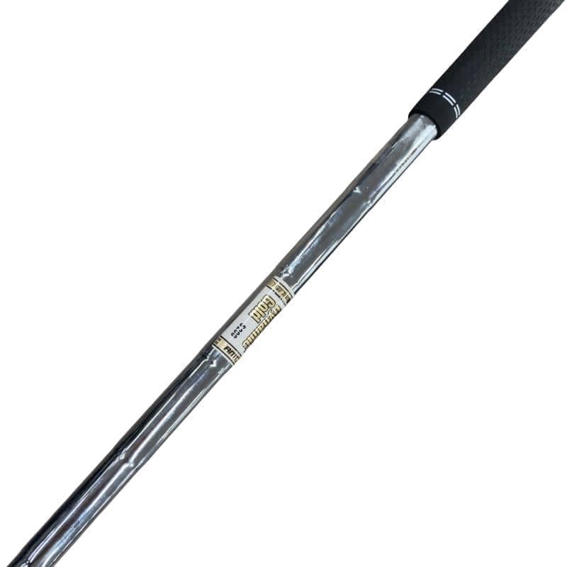 �s���������������@�`�o�Q�@�V�P�U�@���S