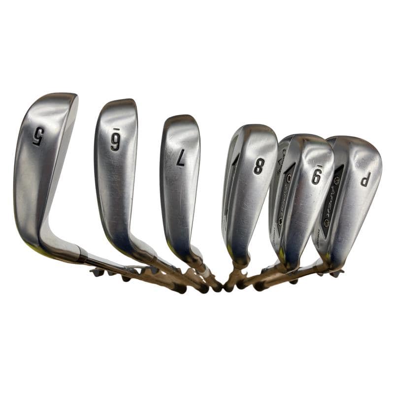 �`�o�d�w�@�`���R�O�O�@�U�r�i���{���F�U�{�Z�b�g�j