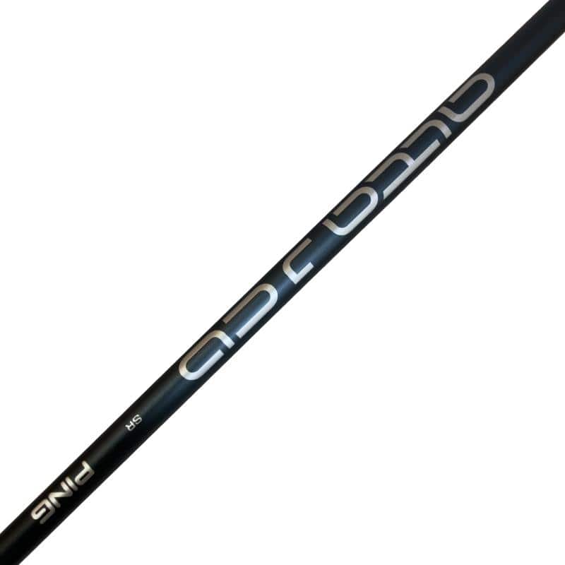 �f�S�Q�T�@�l�`�w�@�P�O�D�T°�i�A�[�R�X�����j�@���t�e�B