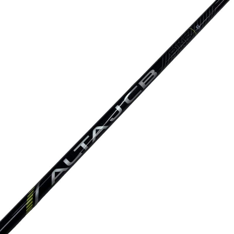 �f�S�R�O�@�t�S