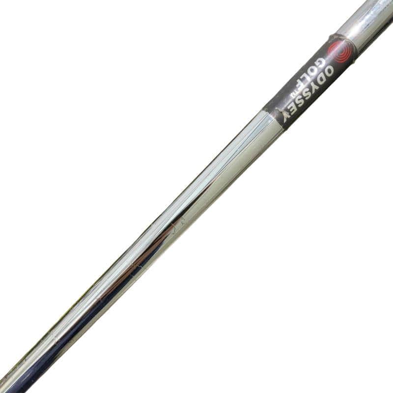 �c�t�`�k�@�e�n�q�b�d�@�q�n�r�r�h�d�@�h�h