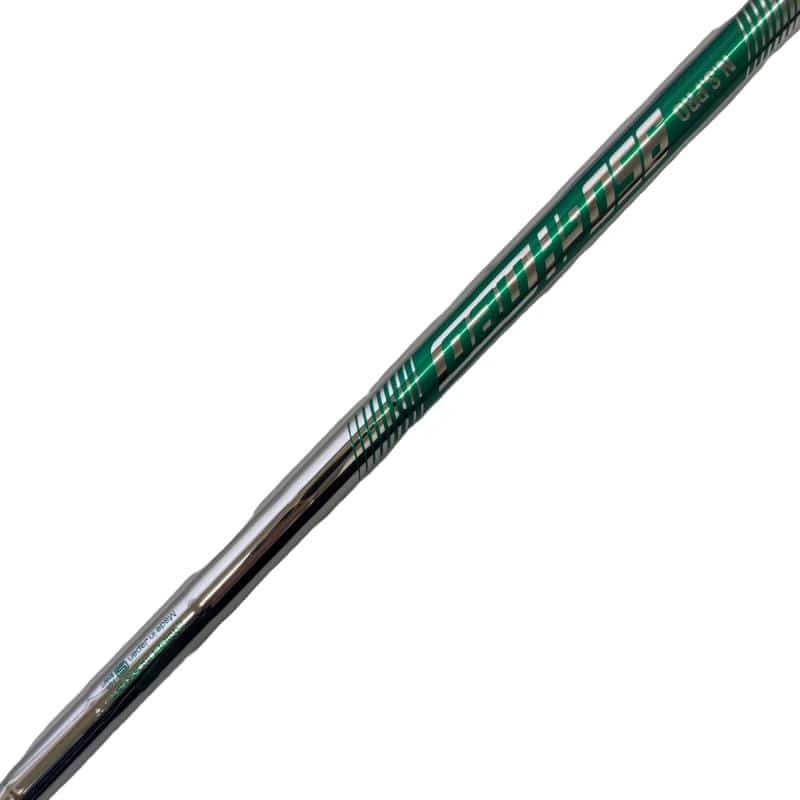 �b�����������������@�q�s�w�|�U�@�y�h�o�b�n�q�d�@�c�A�[�T�e���@�T�W°�^�P�O°�@�l�h�c