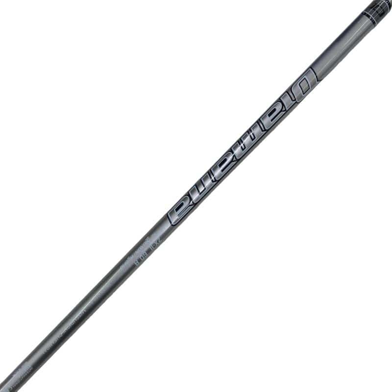 �r�q�h�w�n�m�@�y�w�@�l���@�h�h�@�t�s�h�k�h�s�x�@�t�R