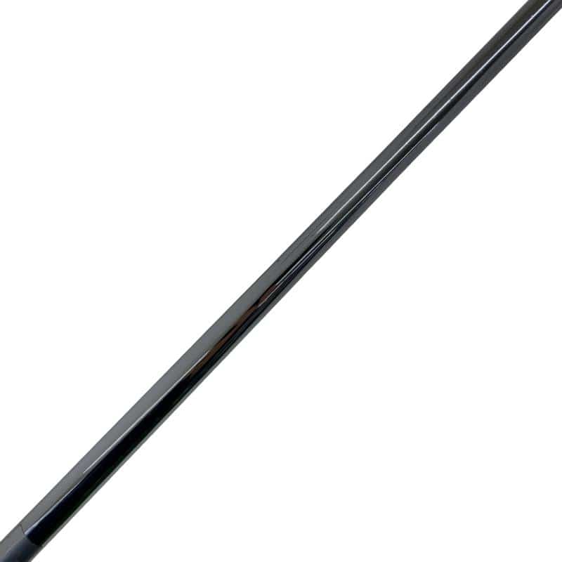 �v�g�h�s�d�@�c�`�l�`�r�b�t�r�@���X�@�R�S�C���`