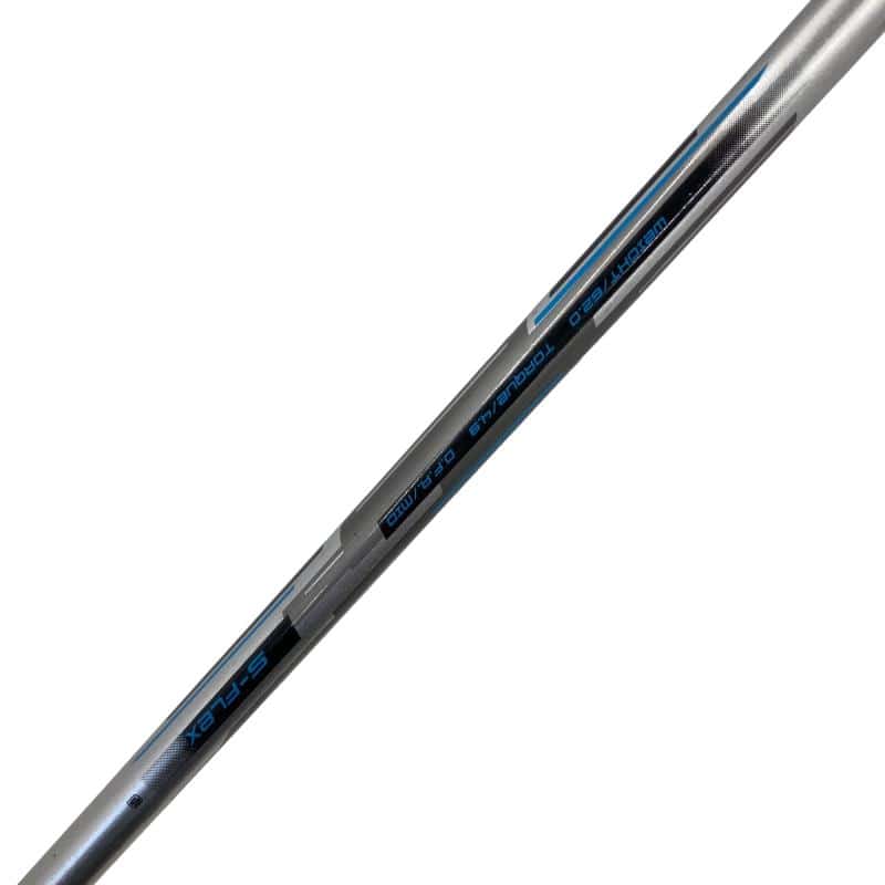 �r�t�q�d�@�c�c�@�Q�D�O�@�V�v