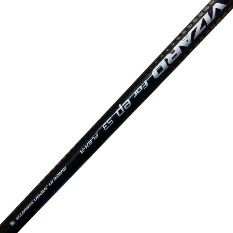 �k�a�|�v�f�@�T�R°�^�P�O°