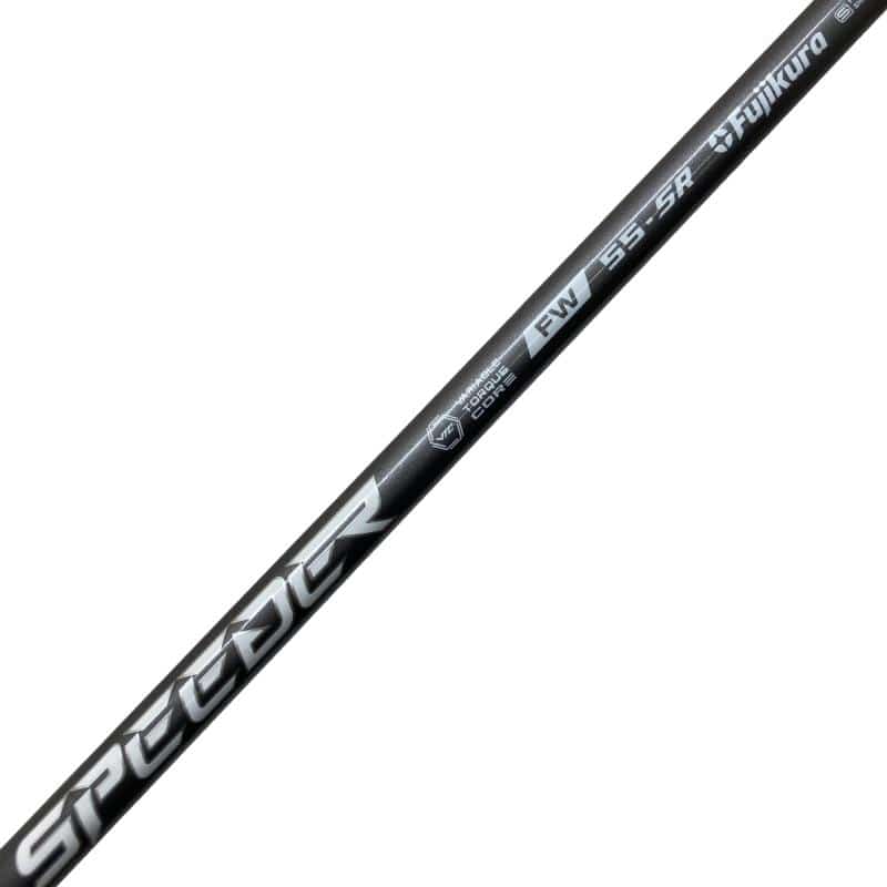 �q�n�c�c�h�n�@�t�F�A�E�F�C�E�b�h�i�Q�O�Q�S�j�@�u���b�N�@�a���������i�j���[�g�����\�[���j