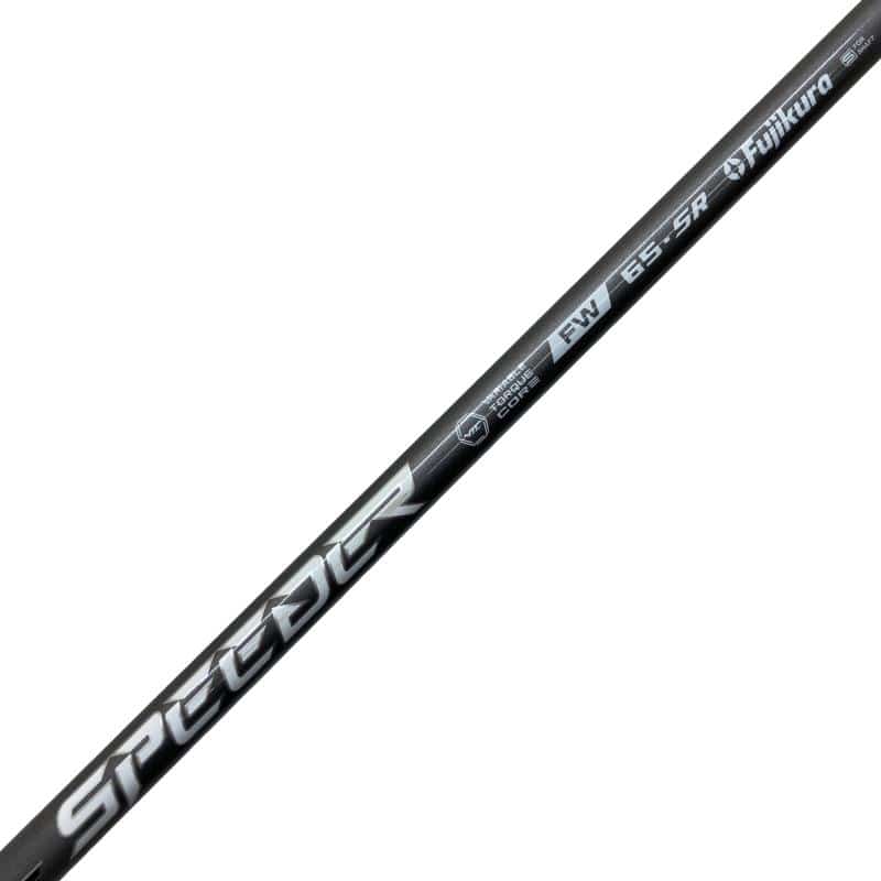 �w�w�h�n�i�Q�O�Q�U�j�@�v���X�@�S�v