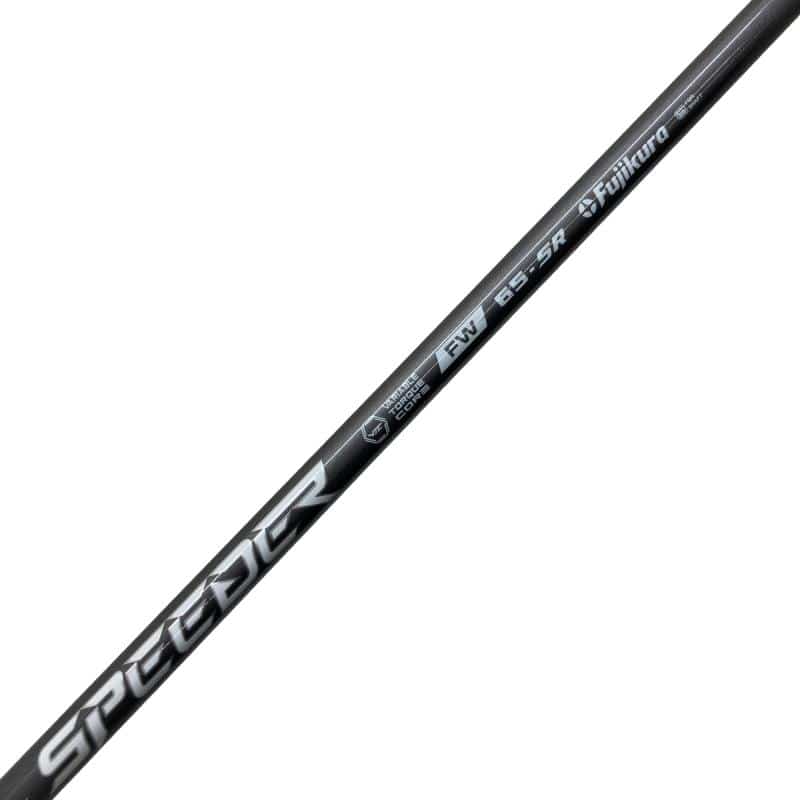 �w�w�h�n�i�Q�O�Q�U�j�@�v���X�@�V�v