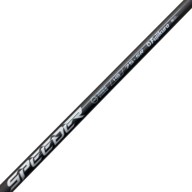 �w�w�h�n�i�Q�O�Q�U�j�@�v���X�@�g�T