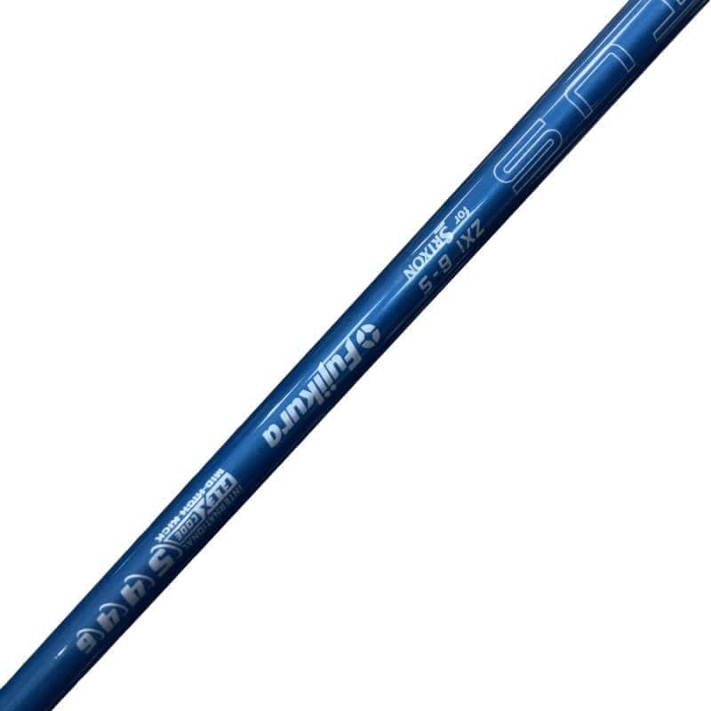 �r�q�h�w�n�m�@�y�w���@�R�v