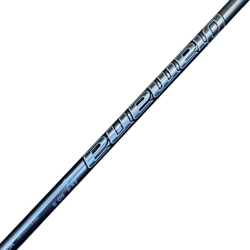 �r�q�h�w�n�m�@�y�w�T�@�l���@�h�h�@�k�r�@�@�X�D�T°