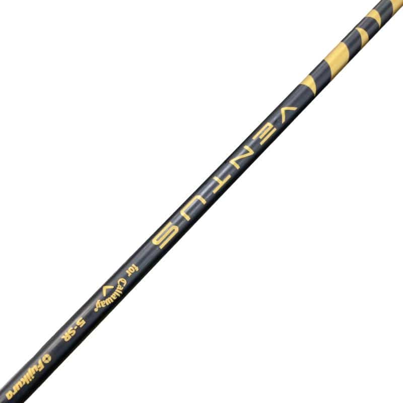 �q�n�f�t�d�@�r�s�@�l�`�w�@�n�r�@�t�S