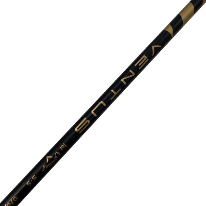 �q�n�f�t�d�@�r�s�@�l�`�w�@�n�r�@�t�T