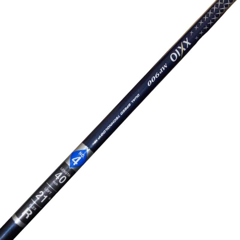 �w�w�h�n�i�Q�O�P�U�j�@�t�S